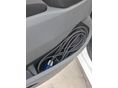 PEUGEOT EXPERT 2018/4 - 5
