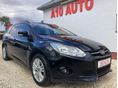 FORD FOCUS 2011/12 - 1