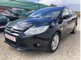 FORD FOCUS 2011/12 - 2