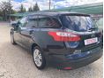 FORD FOCUS 2011/12 - 3
