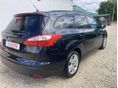 FORD FOCUS 2011/12 - 4