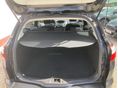 FORD FOCUS 2011/12 - 5