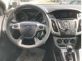 FORD FOCUS 2011/12 - 6