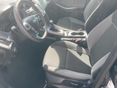 FORD FOCUS 2011/12 - 7
