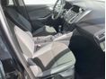 FORD FOCUS 2011/12 - 8