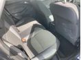 FORD FOCUS 2011/12 - 9