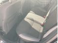 FORD FOCUS 2011/12 - 10
