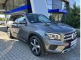 MERCEDES-BENZ GLB 200 2021/6 - 1