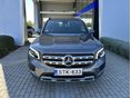 MERCEDES-BENZ GLB 200 2021/6 - 2