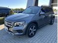 MERCEDES-BENZ GLB 200 2021/6 - 3