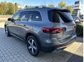 MERCEDES-BENZ GLB 200 2021/6 - 4