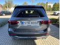 MERCEDES-BENZ GLB 200 2021/6 - 5