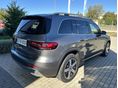 MERCEDES-BENZ GLB 200 2021/6 - 6