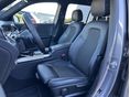 MERCEDES-BENZ GLB 200 2021/6 - 8