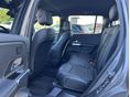 MERCEDES-BENZ GLB 200 2021/6 - 11