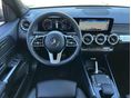 MERCEDES-BENZ GLB 200 2021/6 - 9