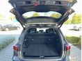 MERCEDES-BENZ GLB 200 2021/6 - 12