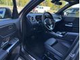 MERCEDES-BENZ GLB 200 2021/6 - 7
