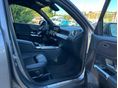 MERCEDES-BENZ GLB 200 2021/6 - 10