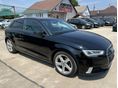 AUDI A3 2017/4 - 1