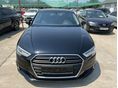 AUDI A3 2017/4 - 2