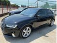 AUDI A3 2017/4 - 3