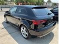 AUDI A3 2017/4 - 4