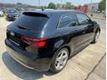 AUDI A3 2017/4 - 5