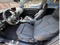 AUDI A3 2017/4 - 6