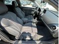 AUDI A3 2017/4 - 7