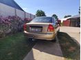 HYUNDAI ACCENT 2003/6 - 2