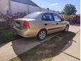 HYUNDAI ACCENT 2003/6 - 3