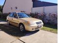 HYUNDAI ACCENT 2003/6 - 4
