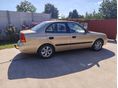 HYUNDAI ACCENT 2003/6 - 5