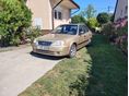 HYUNDAI ACCENT 2003/6 - 6