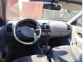HYUNDAI ACCENT 2003/6 - 7