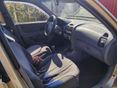 HYUNDAI ACCENT 2003/6 - 8