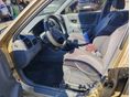 HYUNDAI ACCENT 2003/6 - 9