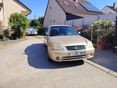 HYUNDAI ACCENT 2003/6 - 10