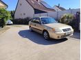 HYUNDAI ACCENT 2003/6 - 11