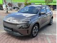 HYUNDAI KONA EV 39kWh Comfort GYÁRI GARANCIA.NAGY NAVI.3FÁZIS..BLUELINK.VEZETÉSTÁMOGATÓ RENDSZEREK.TOLATÓKAMER