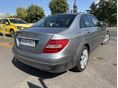 MERCEDES-BENZ C 200 2012/6 - 3