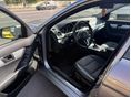 MERCEDES-BENZ C 200 2012/6 - 5