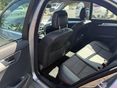 MERCEDES-BENZ C 200 2012/6 - 6