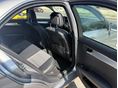 MERCEDES-BENZ C 200 2012/6 - 7
