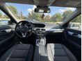 MERCEDES-BENZ C 200 2012/6 - 9