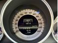 MERCEDES-BENZ C 200 2012/6 - 12