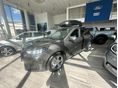 FORD KUGA 2026 - 2