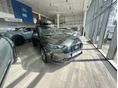 FORD KUGA 2026 - 1