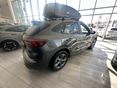 FORD KUGA 2026 - 3